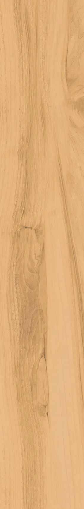 KIOS BROWN view 5